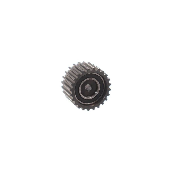 Zamanlı Kayış Yönlendirici Kasnak BMW Mercedes Audi (1995-2010) - SKF VKM88001