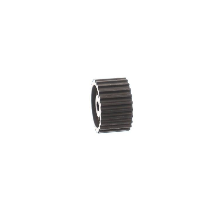 Zamanlı Kayış Yönlendirici Kasnak BMW Mercedes Audi (1995-2010) - SKF VKM88001