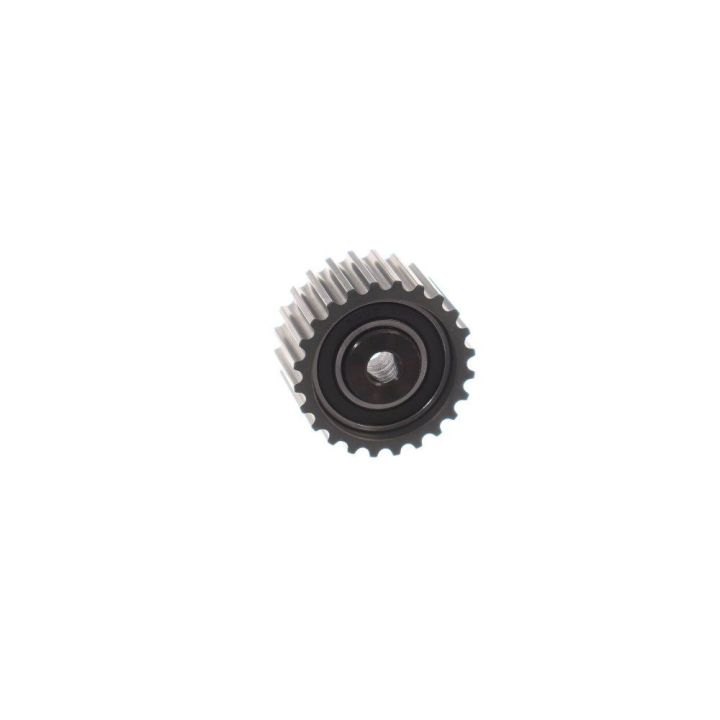 Zamanlı Kayış Yönlendirici Kasnak BMW Mercedes Audi (1995-2010) - SKF VKM88001