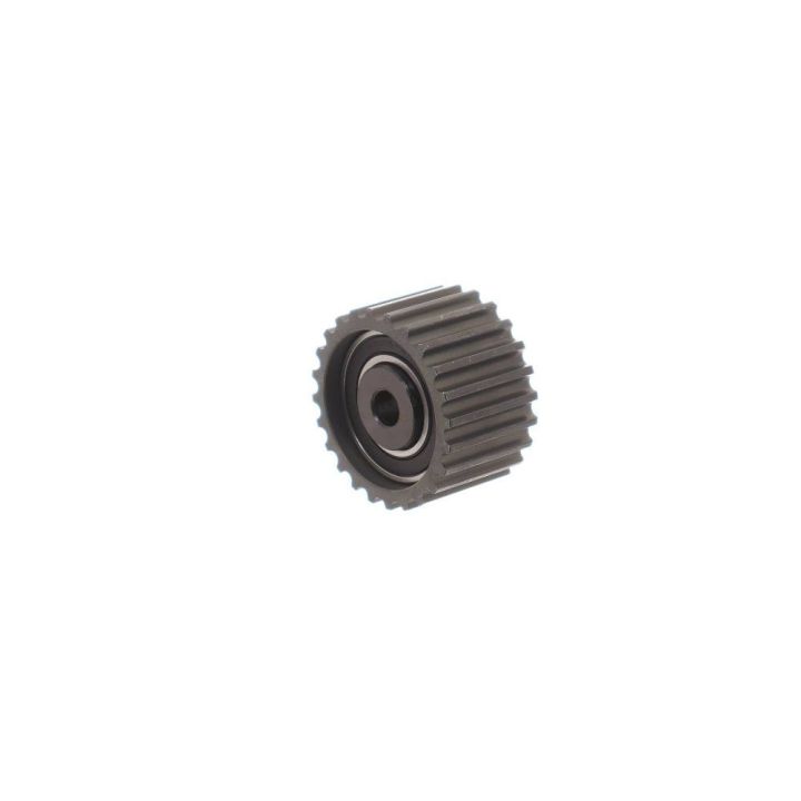 Zamanlı Kayış Yönlendirici Kasnak BMW Mercedes Audi (1995-2010) - SKF VKM88001