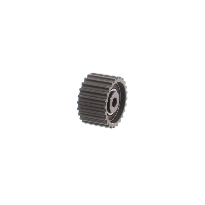 Zamanlı Kayış Yönlendirici Kasnak BMW Mercedes Audi (1995-2010) - SKF VKM88001