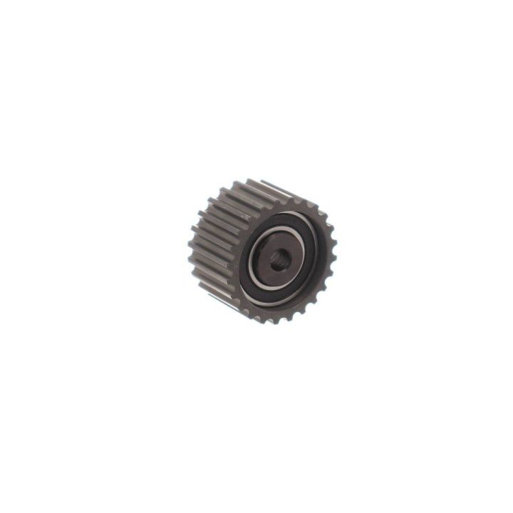Zamanlı Kayış Yönlendirici Kasnak BMW Mercedes Audi (1995-2010) - SKF VKM88001