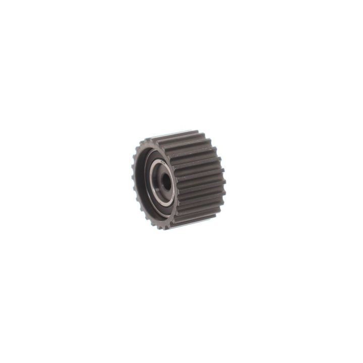 Zamanlı Kayış Yönlendirici Kasnak BMW Mercedes Audi (1995-2010) - SKF VKM88001