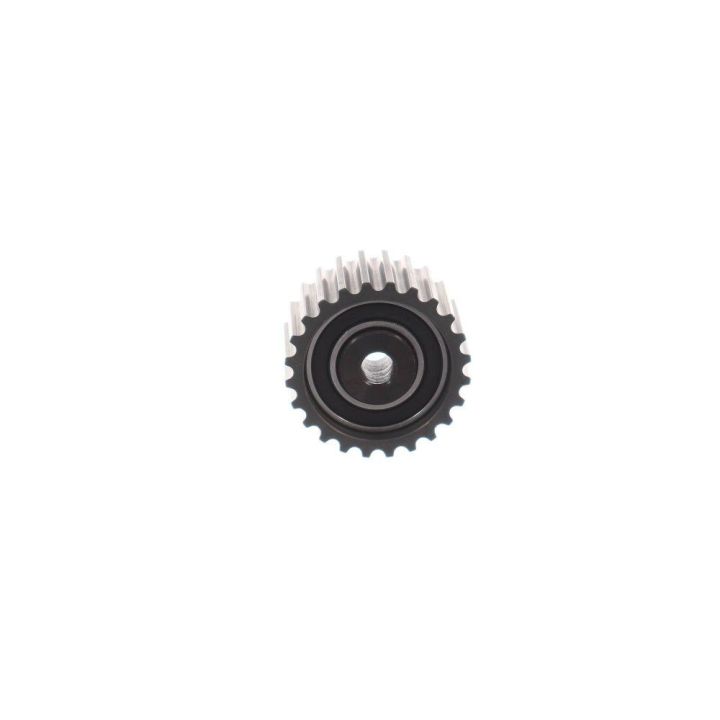 Zamanlı Kayış Yönlendirici Kasnak BMW Mercedes Audi (1995-2010) - SKF VKM88001