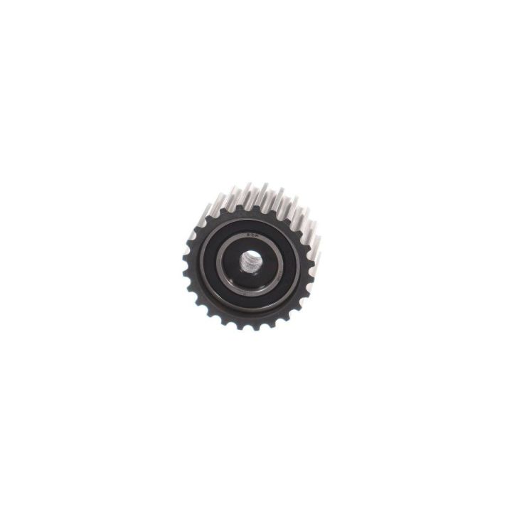 Zamanlı Kayış Yönlendirici Kasnak BMW Mercedes Audi (1995-2010) - SKF VKM88001