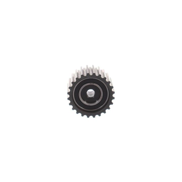 Zamanlı Kayış Yönlendirici Kasnak BMW Mercedes Audi (1995-2010) - SKF VKM88001