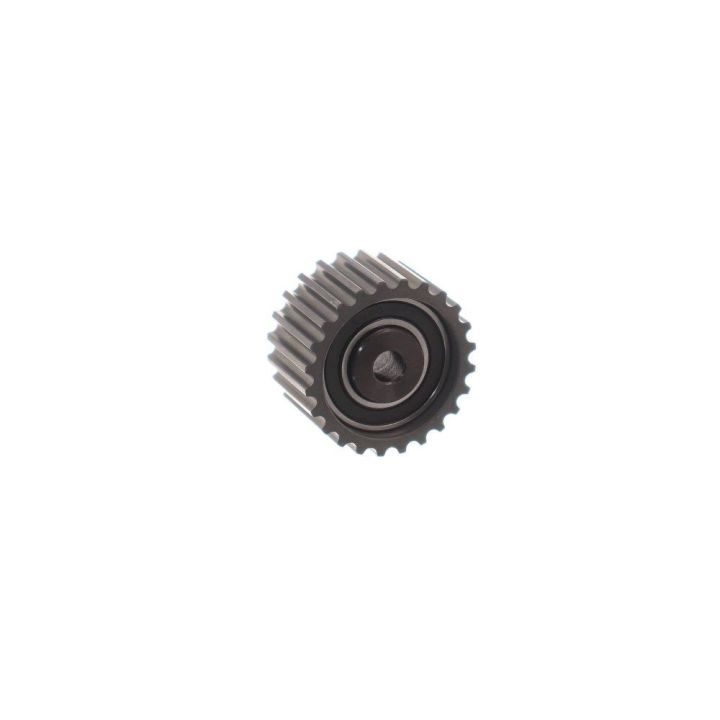 Zamanlı Kayış Yönlendirici Kasnak BMW Mercedes Audi (1995-2010) - SKF VKM88001