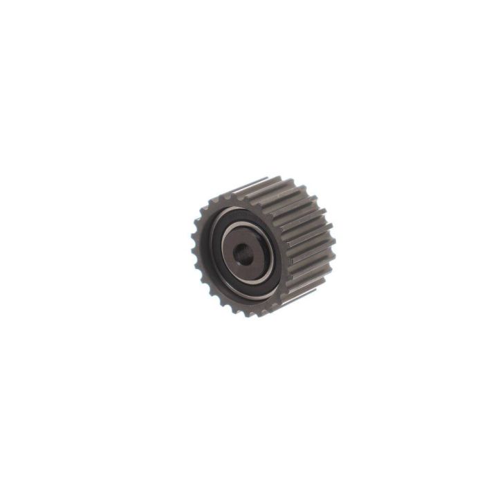 Zamanlı Kayış Yönlendirici Kasnak BMW Mercedes Audi (1995-2010) - SKF VKM88001