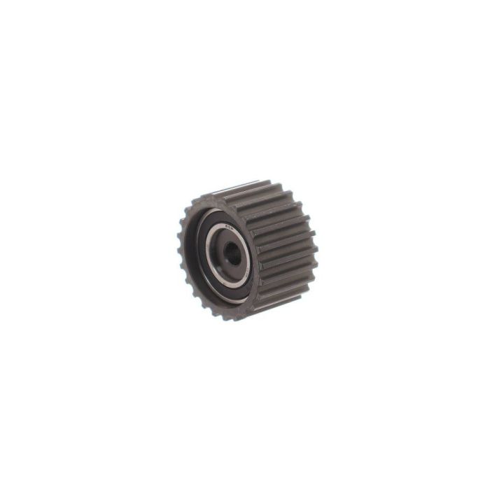 Zamanlı Kayış Yönlendirici Kasnak BMW Mercedes Audi (1995-2010) - SKF VKM88001