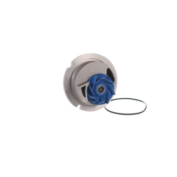 Devirdaim Su Pompası Opel Astra G-H Corsa C Meriva Signum Vectra Zafira - SKF VKPC85624