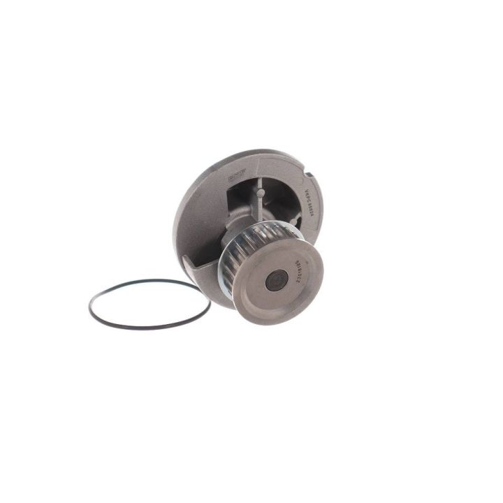 Devirdaim Su Pompası Opel Astra G-H Corsa C Meriva Signum Vectra Zafira - SKF VKPC85624