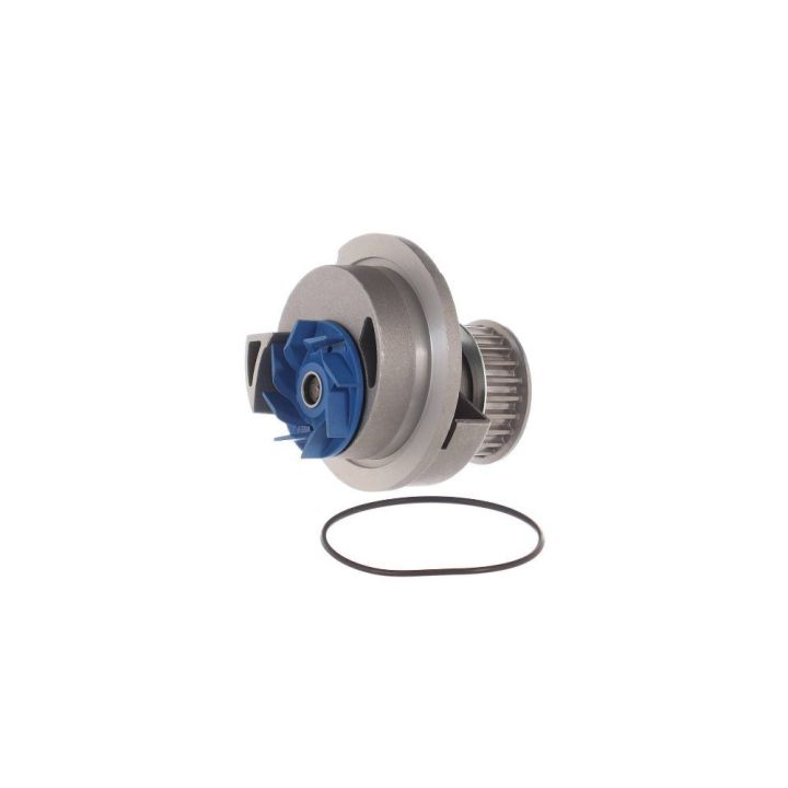 Devirdaim Su Pompası Opel Astra G-H Corsa C Meriva Signum Vectra Zafira - SKF VKPC85624
