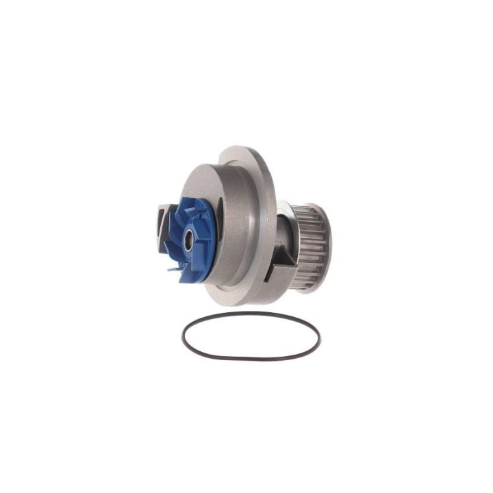 Devirdaim Su Pompası Opel Astra G-H Corsa C Meriva Signum Vectra Zafira - SKF VKPC85624