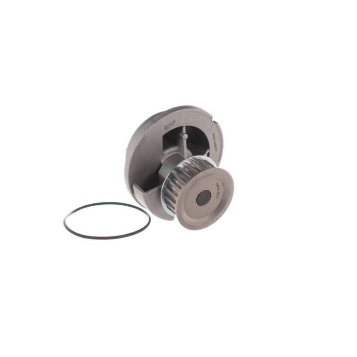 Devirdaim Su Pompası Opel Astra G-H Corsa C Meriva Signum Vectra Zafira - SKF VKPC85624