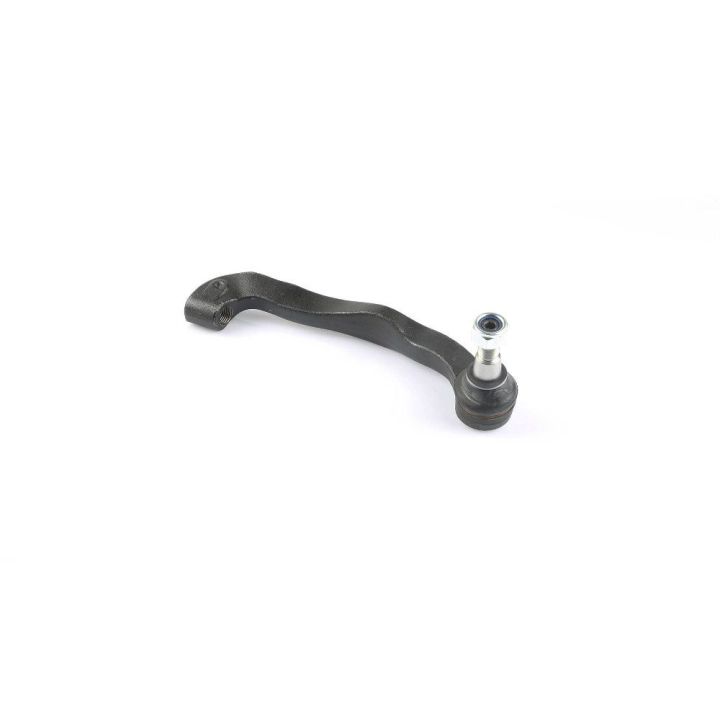 Direksiyon Rot Ucu Volkswagen Multivan Transporter (2003-2025) - SKF VKDY311024