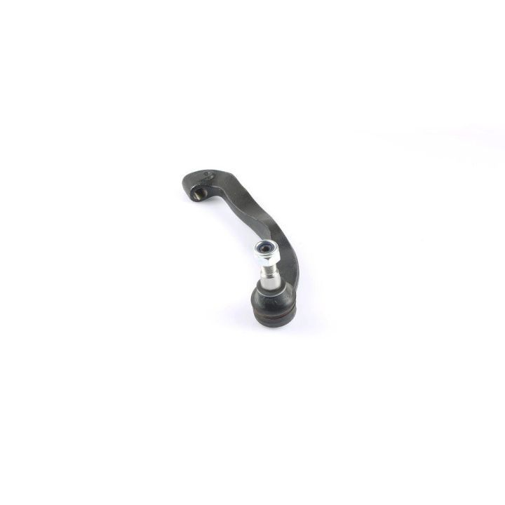 Direksiyon Rot Ucu Volkswagen Multivan Transporter (2003-2025) - SKF VKDY311024