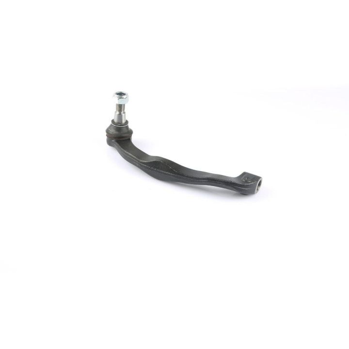 Direksiyon Rot Ucu Volkswagen Multivan Transporter (2003-2025) - SKF VKDY311024