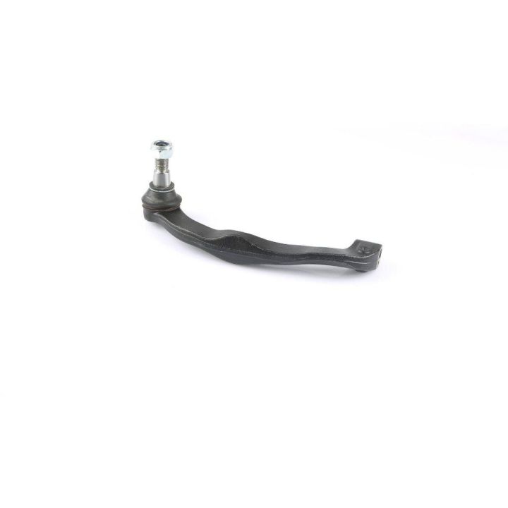 Direksiyon Rot Ucu Volkswagen Multivan Transporter (2003-2025) - SKF VKDY311024