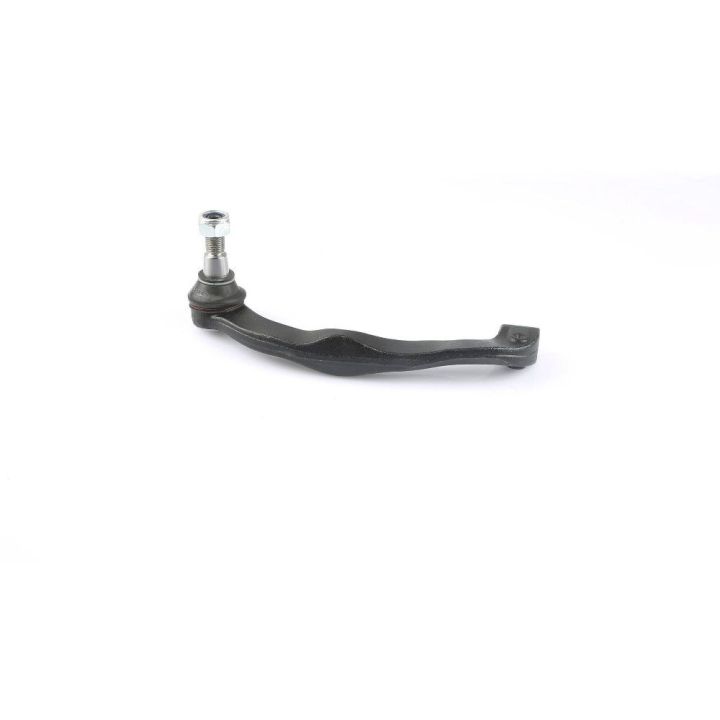 Direksiyon Rot Ucu Volkswagen Multivan Transporter (2003-2025) - SKF VKDY311024