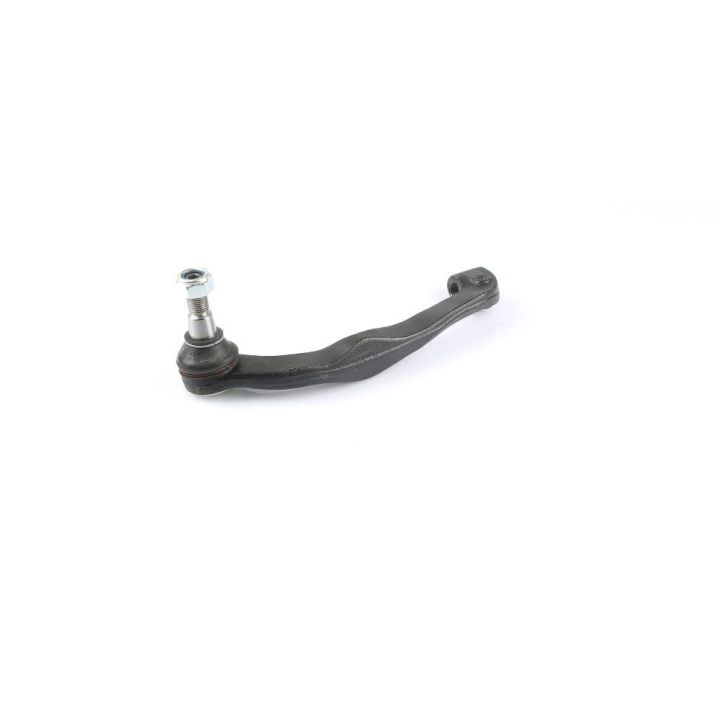 Direksiyon Rot Ucu Volkswagen Multivan Transporter (2003-2025) - SKF VKDY311024