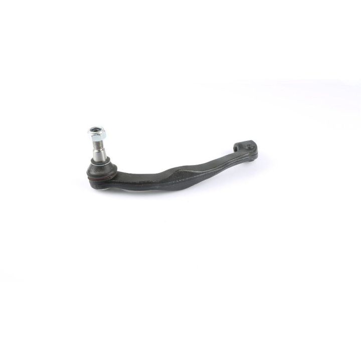 Direksiyon Rot Ucu Volkswagen Multivan Transporter (2003-2025) - SKF VKDY311024