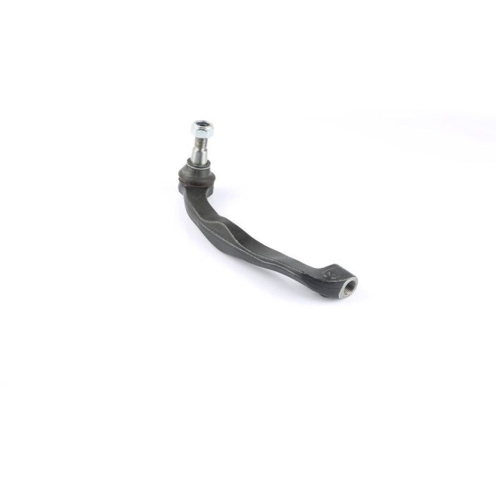 Direksiyon Rot Ucu Volkswagen Multivan Transporter (2003-2025) - SKF VKDY311024