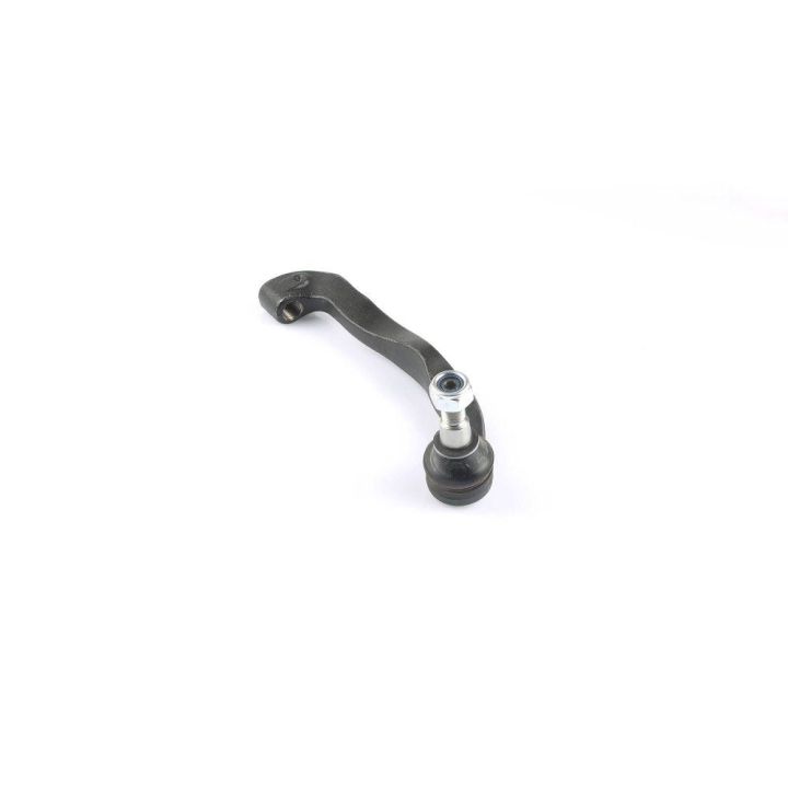 Direksiyon Rot Ucu Volkswagen Multivan Transporter (2003-2025) - SKF VKDY311024