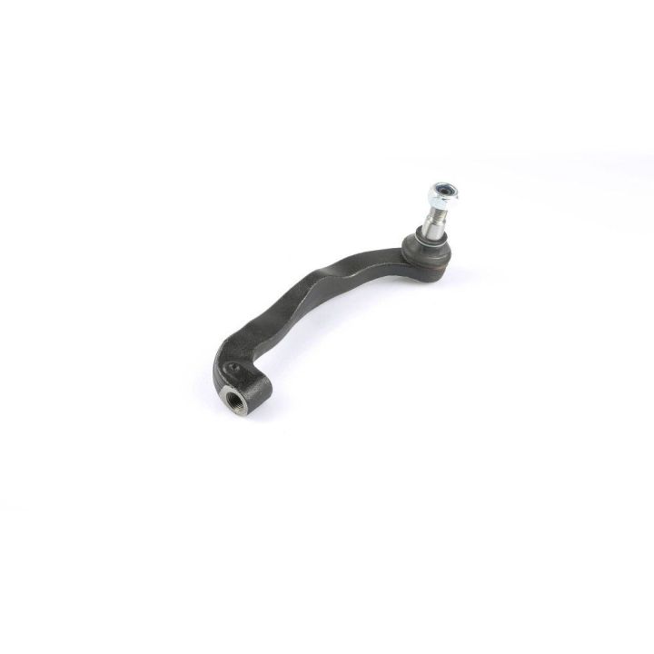 Direksiyon Rot Ucu Volkswagen Multivan Transporter (2003-2025) - SKF VKDY311024