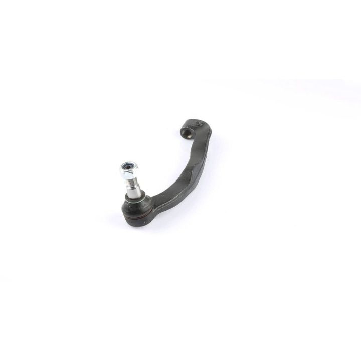 Direksiyon Rot Ucu Volkswagen Multivan Transporter (2003-2025) - SKF VKDY311024