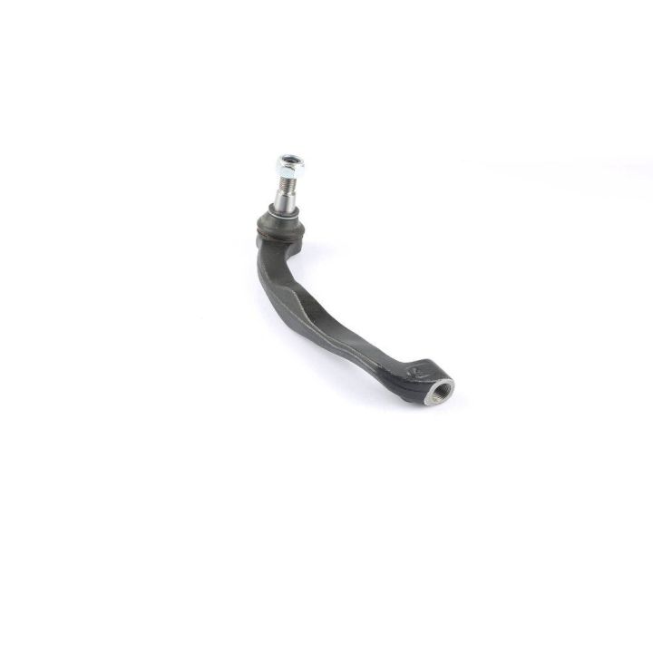 Direksiyon Rot Ucu Volkswagen Multivan Transporter (2003-2025) - SKF VKDY311024