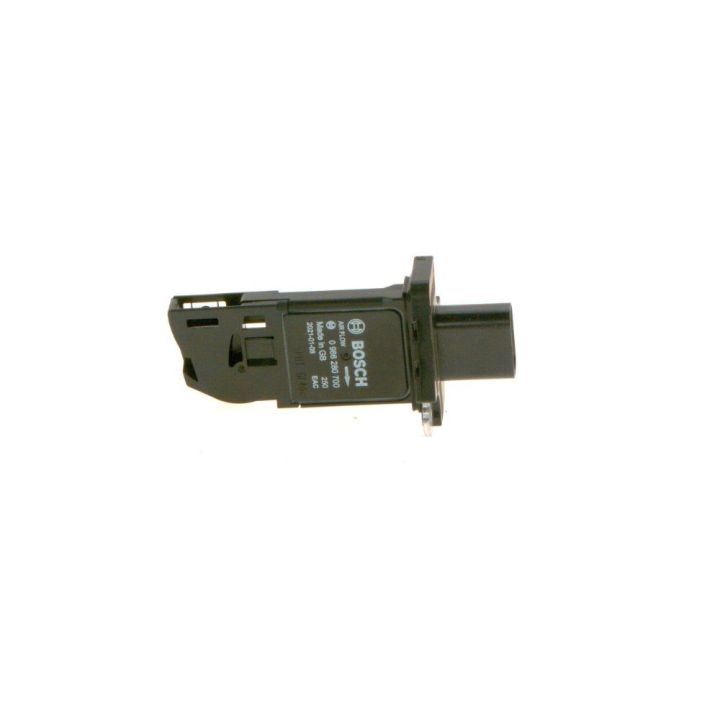 Ateşleme Bobini Citroen Ford Land Rover Peugeot Volvo - BOSCH 0986280700