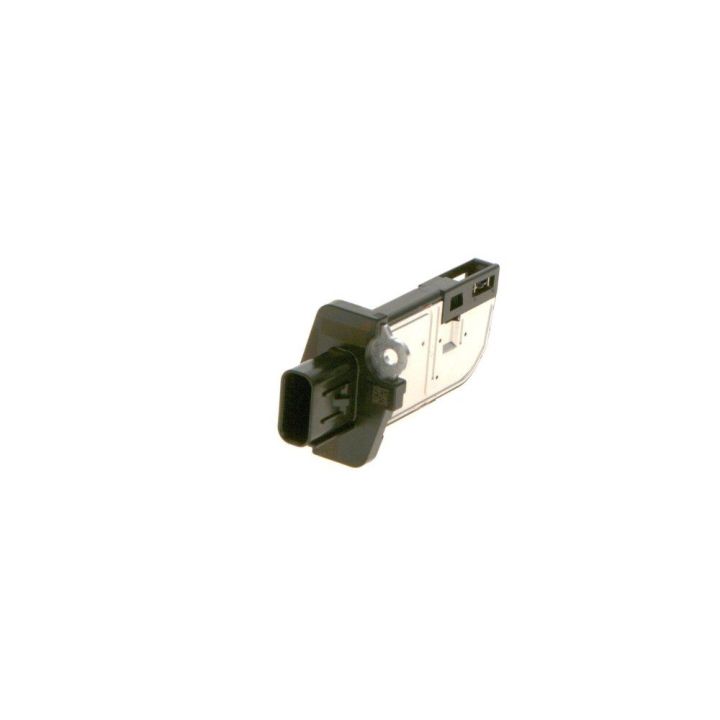 Ateşleme Bobini Citroen Ford Land Rover Peugeot Volvo - BOSCH 0986280700
