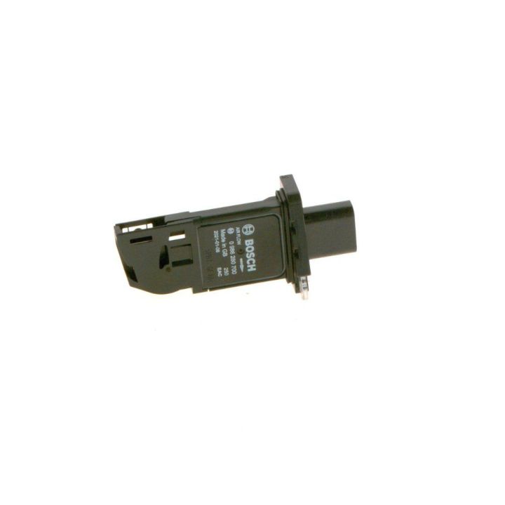 Ateşleme Bobini Citroen Ford Land Rover Peugeot Volvo - BOSCH 0986280700