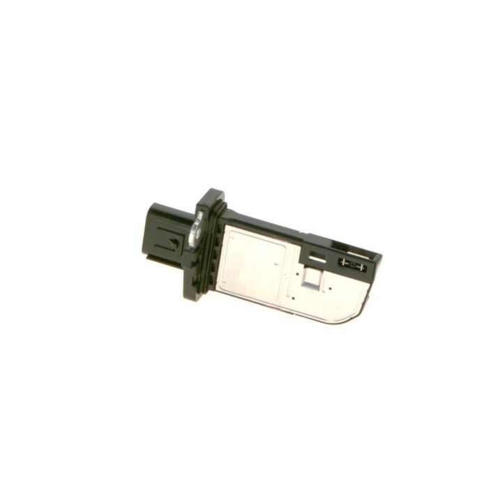 Ateşleme Bobini Citroen Ford Land Rover Peugeot Volvo - BOSCH 0986280700