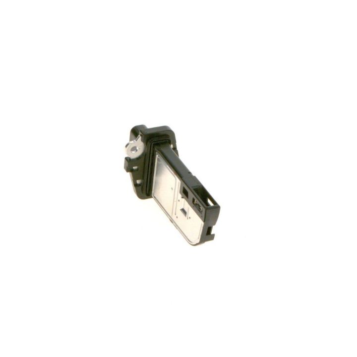 Ateşleme Bobini Citroen Ford Land Rover Peugeot Volvo - BOSCH 0986280700
