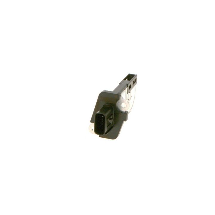 Ateşleme Bobini Citroen Ford Land Rover Peugeot Volvo - BOSCH 0986280700