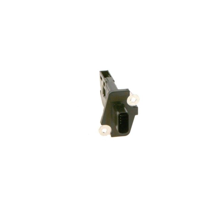 Ateşleme Bobini Citroen Ford Land Rover Peugeot Volvo - BOSCH 0986280700