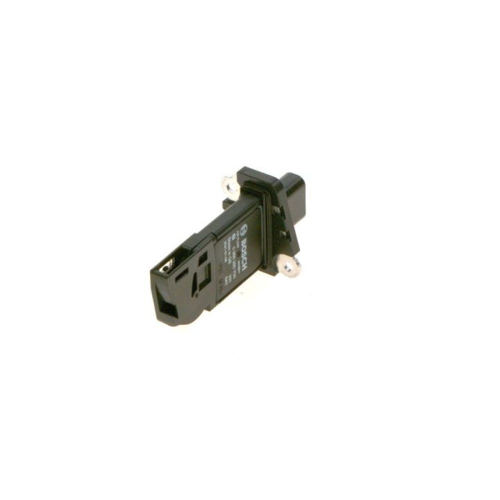Ateşleme Bobini Citroen Ford Land Rover Peugeot Volvo - BOSCH 0986280700