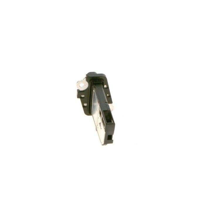 Ateşleme Bobini Citroen Ford Land Rover Peugeot Volvo - BOSCH 0986280700