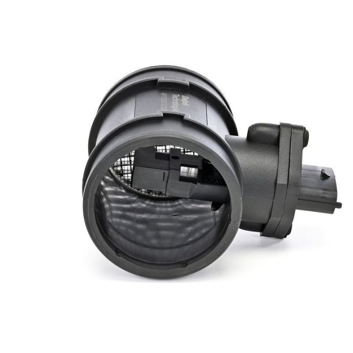Debimetre Sensörü Opel Astra G Corsa C Vectra B Zafira (1996-2006) - Delphi AF10269-12B1