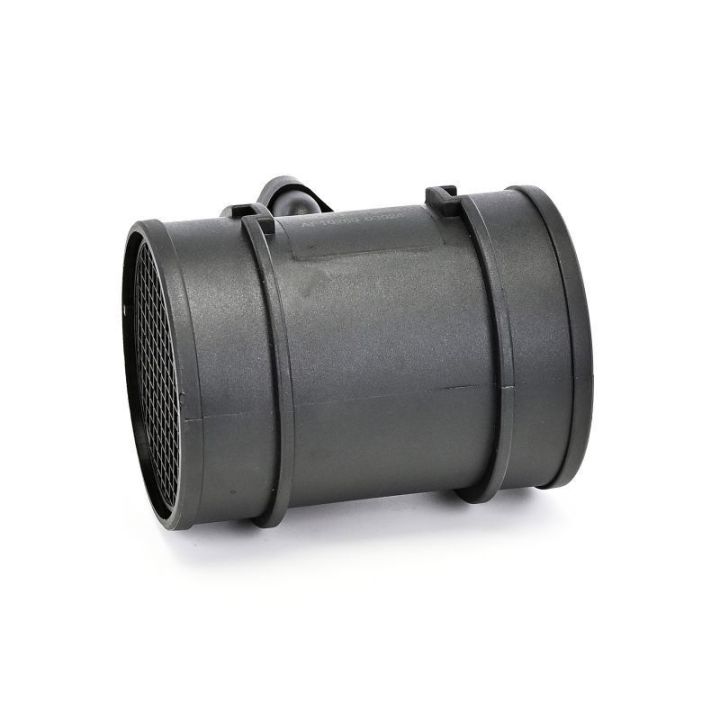 Debimetre Sensörü Opel Astra G Corsa C Vectra B Zafira (1996-2006) - Delphi AF10269-12B1