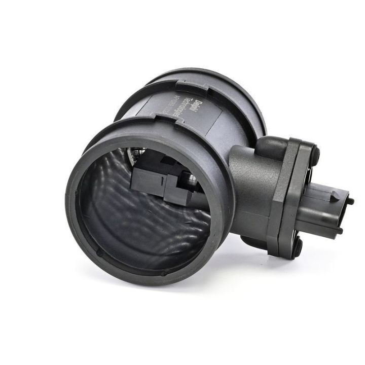 Debimetre Sensörü Opel Astra G Corsa C Vectra B Zafira (1996-2006) - Delphi AF10269-12B1