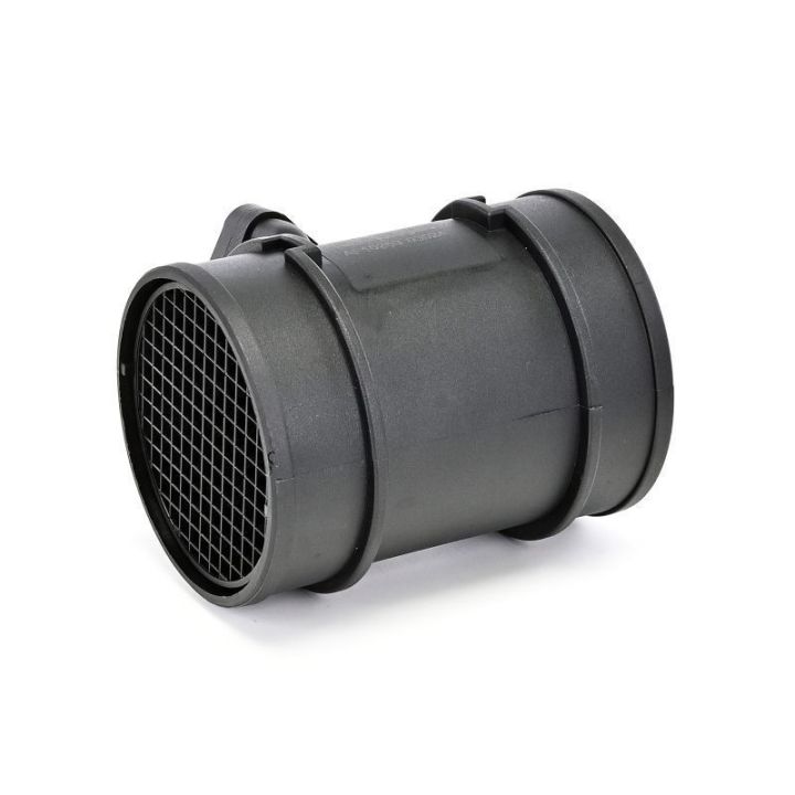Debimetre Sensörü Opel Astra G Corsa C Vectra B Zafira (1996-2006) - Delphi AF10269-12B1