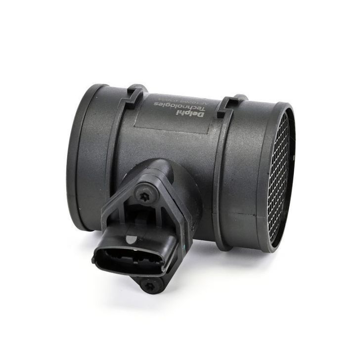 Debimetre Sensörü Opel Astra G Corsa C Vectra B Zafira (1996-2006) - Delphi AF10269-12B1