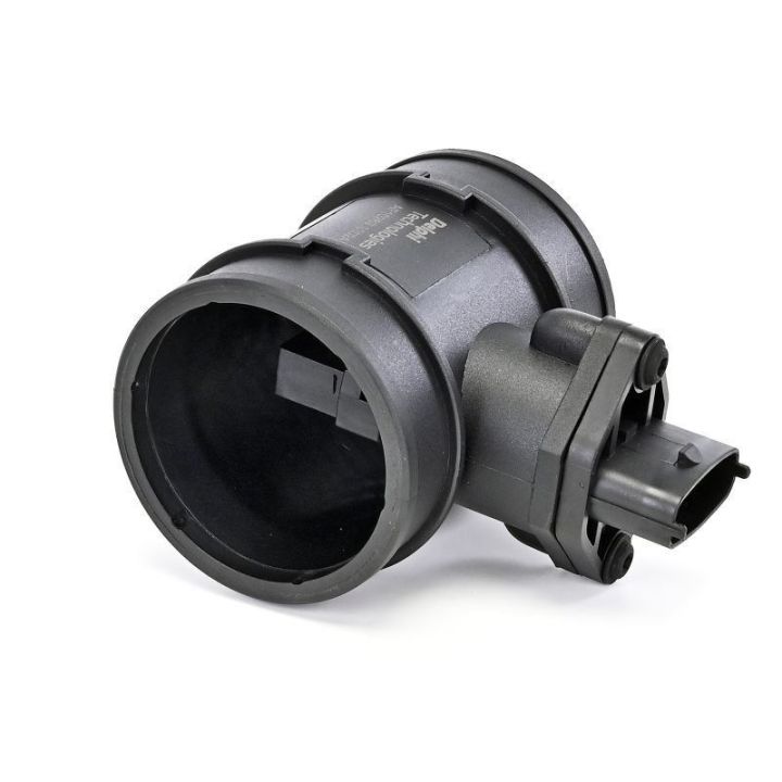 Debimetre Sensörü Opel Astra G Corsa C Vectra B Zafira (1996-2006) - Delphi AF10269-12B1