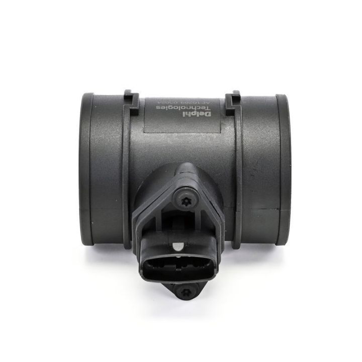 Debimetre Sensörü Opel Astra G Corsa C Vectra B Zafira (1996-2006) - Delphi AF10269-12B1