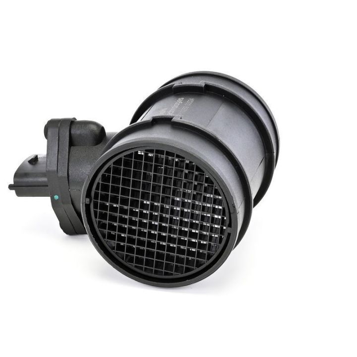 Debimetre Sensörü Opel Astra G Corsa C Vectra B Zafira (1996-2006) - Delphi AF10269-12B1