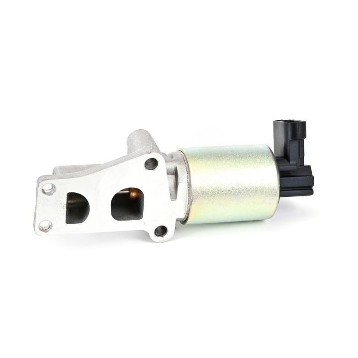 EGR Valfi Opel Astra Meriva Vectra Zafira Uyumlu - Delphi EG10310-12B1