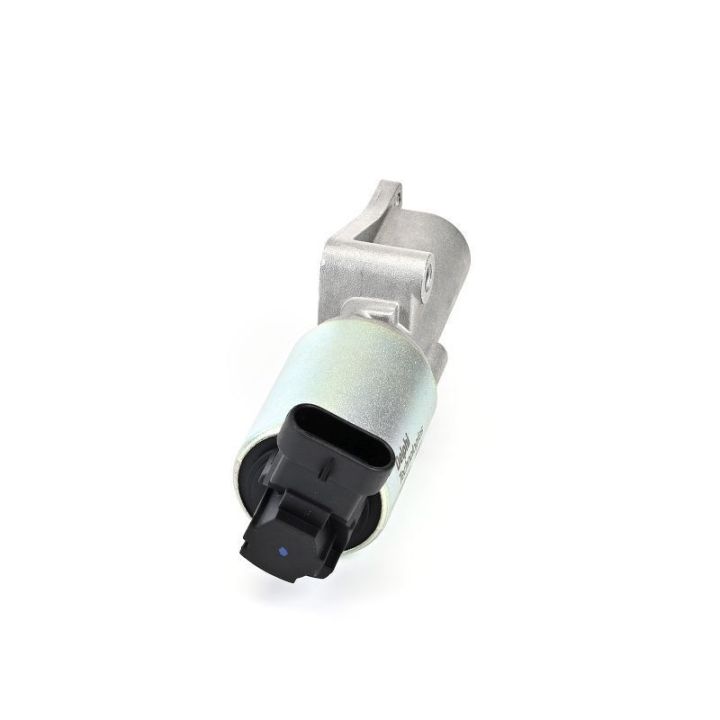 EGR Valfi Opel Astra Meriva Vectra Zafira Uyumlu - Delphi EG10310-12B1