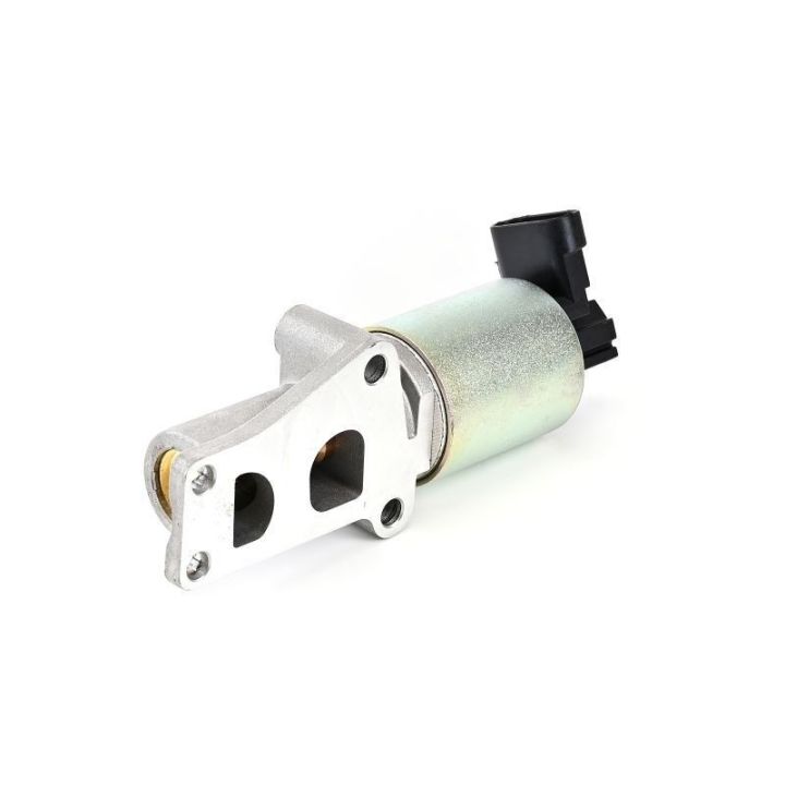 EGR Valfi Opel Astra Meriva Vectra Zafira Uyumlu - Delphi EG10310-12B1